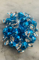 Anise (Ouzo)candy